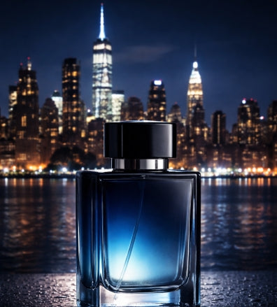 Colognes