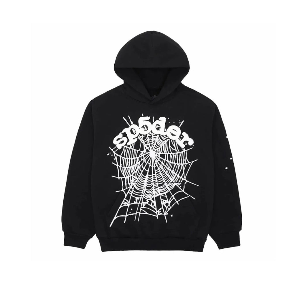 Spider