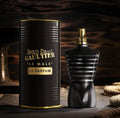 Jean Paul Gaultier "Le Male" Le Parfum
