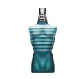 Jean Paul Gauliter "Le Male" Eau De Toilette